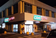 Codè Crai Ovest converte gli ex punti vendita Leader Price di Lumezzane (BS) e Quarto Oggiaro (MI)