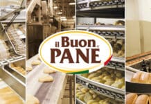 Panificio Grissitalia: prodotti da forno di altissima qualità