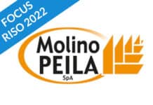 Molino Peila, le prossime novità degli specialisti del senza glutine