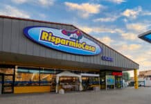 Risparmio Casa apre un nuovo store a Licata