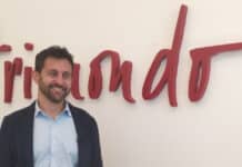Pam Panorama rinnova la partnership con Arimondo