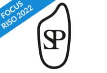 SP Spa, controllo di filiera e sostenibilità. Intervista a Matteo Soppera, sales director
