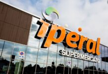 Iperal: Concretezza, trasparenza, lealtà ed attenzione al territorio e alle persone. Il pensiero del gruppo sulle strategie e sulle metodiche della sua espansione