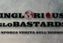 Inglorious Globastards, la trasmissione economica e politica di Forchielli e Scacciavillani parla di inflazione dal produttore al consumatore, passando per la GDO