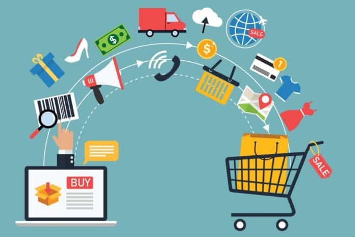ecommerce-italia