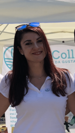 del colle