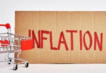 L’inflazione mette in crisi le strategie di sell in dei discount, da qui la solida opposizione a incrementi di listino