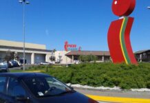 Finiper: gli ipermercati perdono fatturato, la discesa dal 2019. Significativo il confronto con il competitor Coop Lombardia