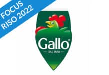 Riso Gallo: “Abbiamo l’ambiente nel cuore”, prosegue l’impegno della storica azienda verso la sostenibilità