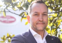 Roncadin entra nel mercato delle pizze fresche con l’acquisizione di ADA FOOD