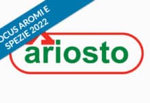Ariosto: leader degli insaporitori con sale, un segmento in crescita. La GDO trova un alleato strategico in questo comparto