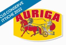 Tonno Auriga: crescita dell’azienda nelle difficoltà del momento. La MDD nostro core business