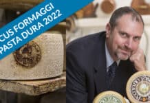 Consorzio Tutela del Pecorino Toscano DOP: buone le vendite ma difficoltà sul fronte dell’andamento prezzi
