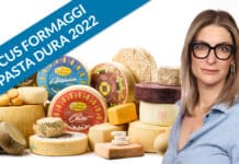 Del Ben Formaggi, valorizzazione delle eccellenze del territorio e grande flessibilità produttiva