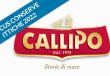 Callipo: tonno pregiato con salvaguardia della specie e certificazione ‘Dolphine safe’ per tutti i pescherecci