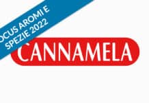 Cannamela: leader per quote di mercato e per innovazione. La linea Serie Oro Mix si arricchisce con la Serie Oro Verdure