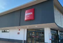Apre a Carpi un nuovo punto vendita Penny Market