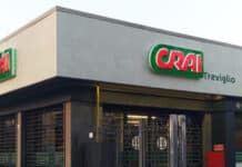 Codé Crai Ovest punta ancora sulla bergamasca