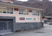 Codé Crai Ovest punta sulla Valle D’Aosta