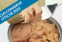 Tonno e conserve ittiche: dopo il Covid le vendite sono tornate al passato