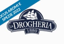 Drogheria e Alimentari: presidio del territorio, qualità e varietà. I migliori partner per la GDO