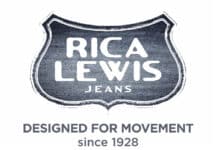 Rica Lewis e Humana People to People Italia: nuova collaborazione all’insegna della sostenibilità