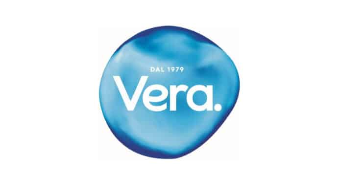 vera