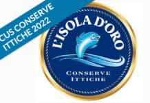 L’Isola D’Oro: Garum Romae e un nuovo tonno ricettato con pesto di basilico sono nuovi progetti per il 2022