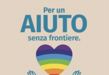 D.IT – Distribuzione Italiana insieme a Medici Senza Frontiere in aiuto della popolazione ucraina