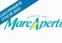 Mare Aperto: consolidamento del brand sul mercato italiano puntando sul valore della sostenibilità ambientale a 360 gradi