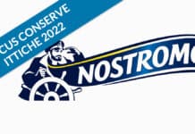 Nostromo: grammatura da 80 a 70g per tutti i multipli e packaging innovativi per il 2022