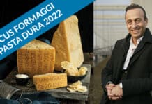 Consorzio Parmigiano Reggiano: diamo risposte a chi ricerca biodiversità