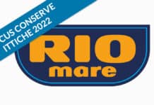 Bolton Group: con Rio Mare il mercato incontra armonia tra gusto e benessere, nel rispetto della sostenibilità