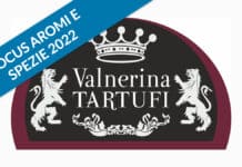 AR Tartufi: nonostante la pandemia l’azienda cresce grazie alla clientela internazionale