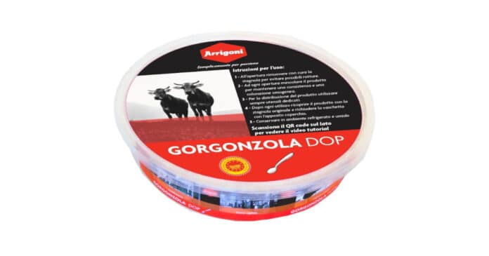 arrigoni
