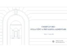 Mediobanca: ecco le quote di mercato della GDO italiana. Pubblicato lo studio 2021