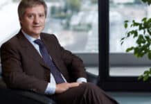 Factorcoop: nel 2021 turnover in aumento, costi sotto controllo e utile a 1,4 milioni (+151%)