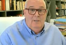 Maurizio Schiraldi nominato direttore generale di Multicedi (Decò). Le sue prime dichiarazioni