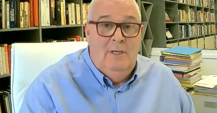 schiraldi