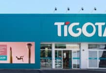 Quando un drug store risolve le difficoltà di un supermercato: il caso Tigotà e Coop (Novacoop)