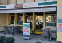 Crai Atestino riapre in una veste rinnovata