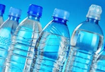 Acque minerali: benchmark tra Lete, San Pellegrino, Sant’Anna e Uliveto. Produttori sotto stress per prezzo della plastica