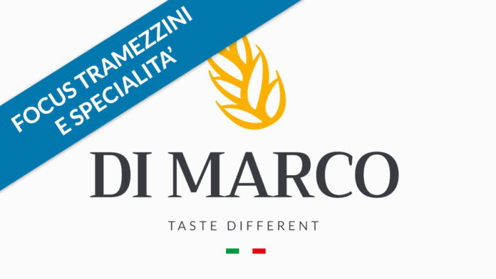 DIMARCO