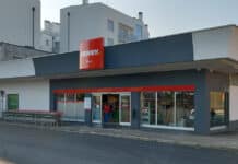 Penny Italia cresce, acquisisce e apre a Rho