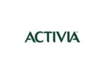 On air la nuova campagna Activia. Ricco di gusto, pieno di Vita