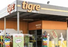 Riapre il “Tigre Amico” a Mosciano Sant’Angelo