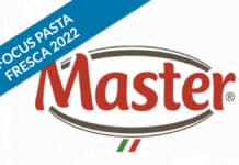 Master Gnocchi: crescita record nel 2021 per l’azienda trevigiana