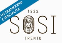 Sosi: nuovi lanci di prodotto dei pani di pasta madre