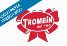 Trombin: gastronomia tradizionale di alta qualità. Cresce export e canale GDO