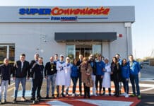 Gruppo Arena apre due nuovi SuperConveniente. E se fosse il format capace di far uscire dalla Sicilia il Gruppo?